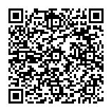 台北囍多福祥路9號15樓之18-QR CODE