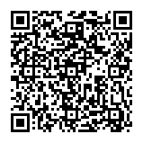 台北圓心中山路二段122號4樓之3-QR CODE