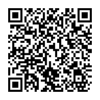 台北圓心商辦大樓-QR CODE