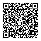 台北城忠孝路三段7巷3X號5樓-QR CODE