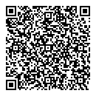 台北士林區天母國小美寓天母生活市集天母運動公園國立台北護理學-QR CODE