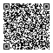 台北士林區天母派出所一樓華廈天母國中士東市場天母公園-QR CODE