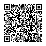 台北士林區法拍屋-QR CODE