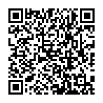 台北士林區法拍屋-QR CODE