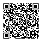 台北士林區法拍屋-QR CODE
