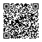 台北士林區法拍屋-QR CODE