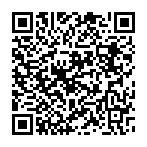 台北士林區法拍屋-QR CODE