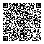 台北士林區美國學校三房含車美廈士東市場天母運動公園-QR CODE