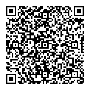 台北士林區至善國中次頂美寓士東市場原住民文化主題公園-QR CODE