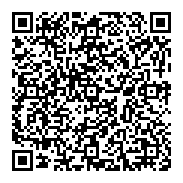 台北士林區華榮市場美寓捷運士林站科博館士林國中-QR CODE