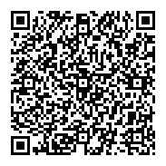 台北士林區陽明山公園三房含車美寓文化大學士東市場-QR CODE