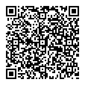 台北士林法拍屋中山北路六段212之3號6樓-QR CODE
