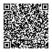 台北士林法拍屋中社路一段61巷10號3樓-QR CODE