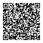 台北士林法拍屋中社路一段61巷10號3樓-QR CODE