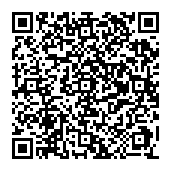 台北士林法拍屋仰德大道三段125巷5弄29號4樓-QR CODE