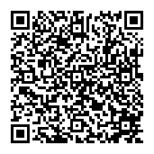 台北士林法拍屋仰德大道三段125巷5弄29號4樓-QR CODE