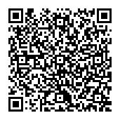 台北士林法拍屋前港街58巷6號3樓-QR CODE