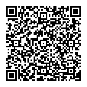 台北士林法拍屋前港街58巷6號3樓-QR CODE