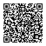 台北士林法拍屋士東路93號1樓-QR CODE