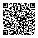 台北士林法拍屋士東路93號1樓-QR CODE