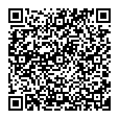 台北士林法拍屋天母東路1之5號6樓-QR CODE