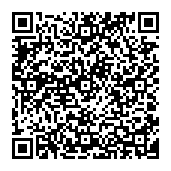 台北士林法拍屋天母東路1之5號6樓-QR CODE