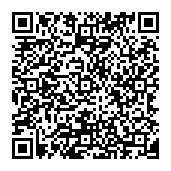台北士林法拍屋德行東路159號3樓-QR CODE