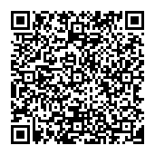 台北士林法拍屋德行東路159號3樓-QR CODE