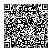 台北士林法拍屋忠誠路一段59號6樓-QR CODE