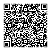 台北士林法拍屋忠誠路一段59號6樓-QR CODE