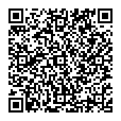 台北士林法拍屋忠誠路二段118巷11弄20號4樓-QR CODE