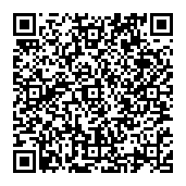 台北士林法拍屋忠誠路二段118巷11弄20號4樓-QR CODE