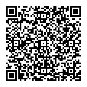 台北士林法拍屋忠誠路二段118巷11弄20號5樓-QR CODE