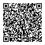 台北士林法拍屋忠誠路二段118巷11弄20號5樓-QR CODE