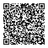 台北士林法拍屋忠誠路二段21巷44號1樓-QR CODE
