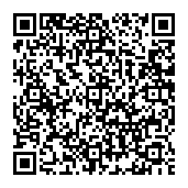 台北士林法拍屋忠誠路二段21巷44號1樓-QR CODE