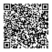 台北士林法拍屋承德路四段10巷33號3樓-QR CODE