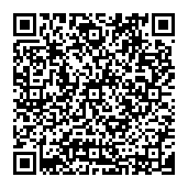 台北士林法拍屋承德路四段10巷33號3樓-QR CODE