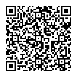 台北士林法拍屋文昌路258號3樓-QR CODE