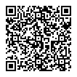 台北士林法拍屋文昌路258號3樓-QR CODE