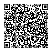 台北士林法拍屋社中街156巷24弄8號1樓-QR CODE