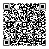 台北士林法拍屋社中街156巷24弄8號1樓-QR CODE