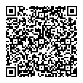 台北士林法拍屋福華路147巷28號1樓-QR CODE