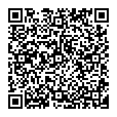 台北士林法拍屋福華路147巷28號1樓-QR CODE
