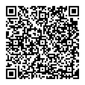 台北士林法拍屋福華路165巷3號1樓-QR CODE