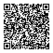 台北士林法拍屋福華路165巷3號1樓-QR CODE
