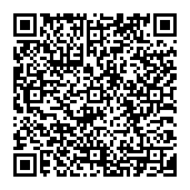 台北士林法拍屋菁山路59號2樓菁山雅築-QR CODE