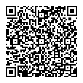 台北士林法拍屋通河東街一段9巷6號5樓-QR CODE