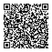 台北士林法拍屋通河東街一段9巷6號5樓-QR CODE