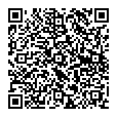台北士林法拍屋通河街323巷1之3號3樓-QR CODE